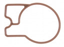 Mahle G31632 Fuel Injection Throttle Body Mounting Gasket