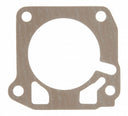 Mahle G31636 Fuel Injection Throttle Body Mounting Gasket
