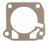 Mahle G31636 Fuel Injection Throttle Body Mounting Gasket
