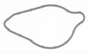 Mahle G31637 Fuel Injection Throttle Body Mounting Gasket