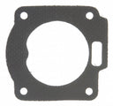 Mahle G31638 Fuel Injection Throttle Body Mounting Gasket