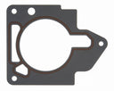 Mahle G31639 Fuel Injection Throttle Body Mounting Gasket