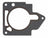 Mahle G31639 Fuel Injection Throttle Body Mounting Gasket