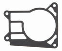 Mahle G31647 Fuel Injection Throttle Body Mounting Gasket