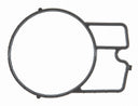 Mahle G31648 Fuel Injection Throttle Body Mounting Gasket