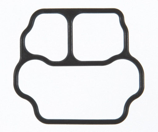 Mahle G31654 Fuel Injection Idle Air Control Valve Gasket