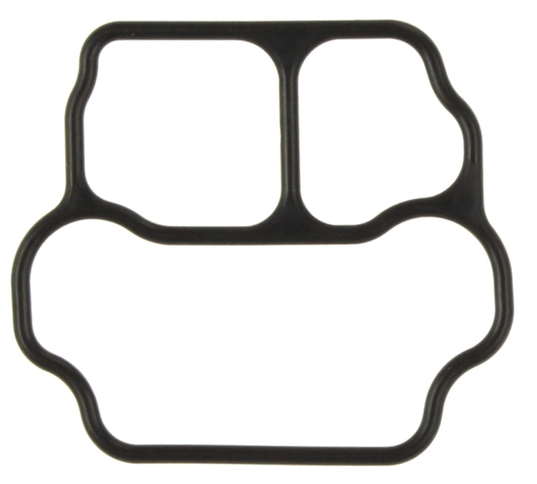 Mahle G31654 Fuel Injection Idle Air Control Valve Gasket