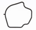 Mahle G31655 Fuel Injection Throttle Body Mounting Gasket - Inner