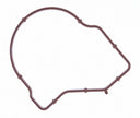 Mahle G31666 Fuel Injection Throttle Body Mounting Gasket