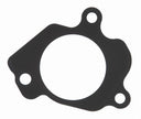 Mahle G31671 Fuel Injection Throttle Body Mounting Gasket