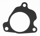 Mahle G31672 Fuel Injection Throttle Body Mounting Gasket