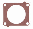 Mahle G31675 Fuel Injection Throttle Body Mounting Gasket