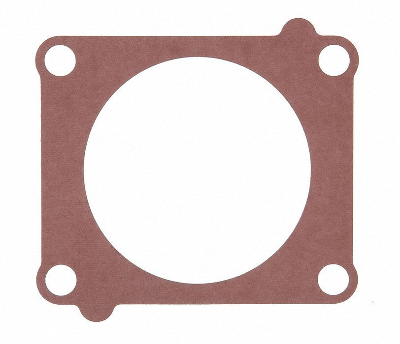 Mahle G31675 Fuel Injection Throttle Body Mounting Gasket