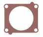 Mahle G31675 Fuel Injection Throttle Body Mounting Gasket