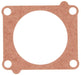 Mahle G31675 Fuel Injection Throttle Body Mounting Gasket