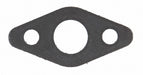Mahle G31678 EGR Valve Gasket