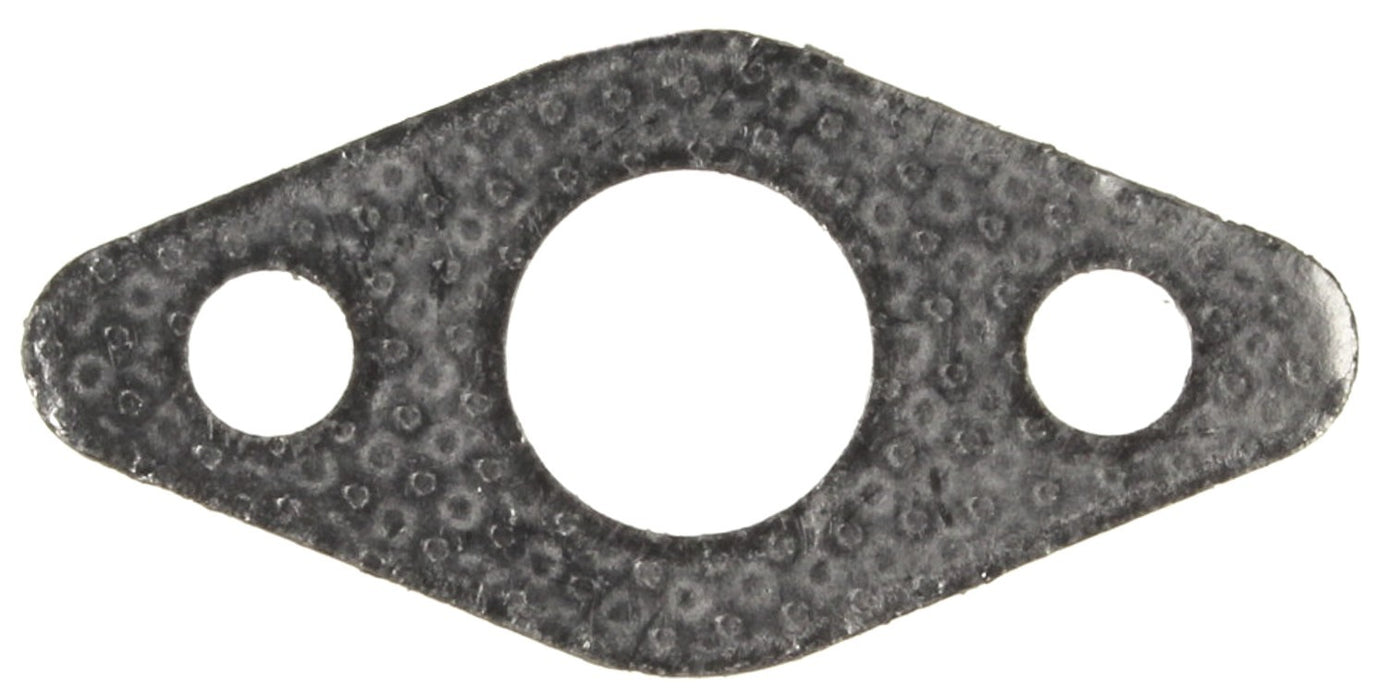 Mahle G31678 EGR Valve Gasket