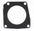 Mahle G31684 Fuel Injection Throttle Body Mounting Gasket