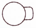 Mahle G31690 Fuel Injection Throttle Body Mounting Gasket