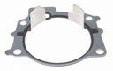 Mahle G31695 Fuel Injection Throttle Body Mounting Gasket