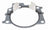Mahle G31695 Fuel Injection Throttle Body Mounting Gasket
