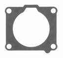 Mahle G31704 Fuel Injection Throttle Body Mounting Gasket