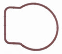 Mahle G31706 Fuel Injection Throttle Body Mounting Gasket