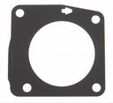 Mahle G31715 Fuel Injection Throttle Body Mounting Gasket