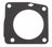 Mahle G31715 Fuel Injection Throttle Body Mounting Gasket