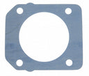 Mahle G31737 Fuel Injection Throttle Body Mounting Gasket