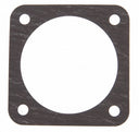 Mahle G31743 Fuel Injection Throttle Body Mounting Gasket