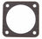 Mahle G31743 Fuel Injection Throttle Body Mounting Gasket