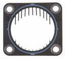 Mahle G31744 Fuel Injection Throttle Body Mounting Gasket