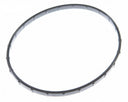 Mahle G31745 Fuel Injection Throttle Body Mounting Gasket