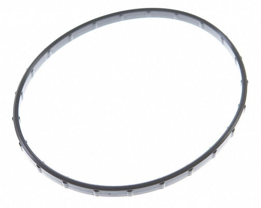 Mahle G31745 Fuel Injection Throttle Body Mounting Gasket