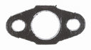 Mahle G31746 Exhaust Gas Recirculation (EGR) Valve Gasket
