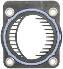 Mahle G31754 Fuel Injection Throttle Body Mounting Gasket