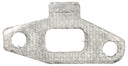 Mahle G31755 EGR Valve Gasket