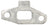 Mahle G31755 EGR Valve Gasket