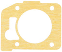Mahle G31760 Fuel Injection Throttle Body Mounting Gasket