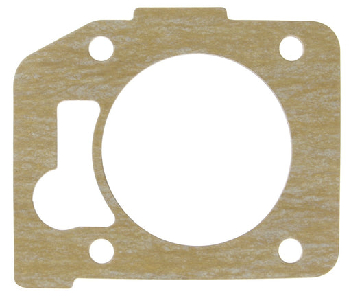 Mahle G31760 Fuel Injection Throttle Body Mounting Gasket