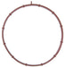 Mahle G31774 Fuel Injection Throttle Body Mounting Gasket