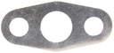 Mahle G31780 EGR Valve Gasket