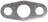 Mahle G31780 EGR Valve Gasket