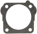 Mahle G31781 Fuel Injection Throttle Body Mounting Gasket