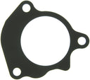 Mahle G31805 Fuel Injection Throttle Body Mounting Gasket