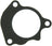 Mahle G31805 Fuel Injection Throttle Body Mounting Gasket