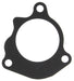 Mahle G31805 Fuel Injection Throttle Body Mounting Gasket
