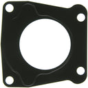 Mahle G31809 Fuel Injection Throttle Body Mounting Gasket