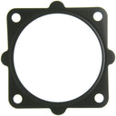 Mahle G31810 Fuel Injection Throttle Body Mounting Gasket